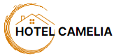 Hotel Camelia